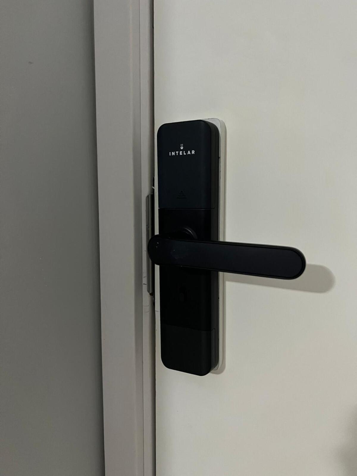 Apartamento Ape Aconchegante Proximo A Av Paralela E Metro Imbui Salvador