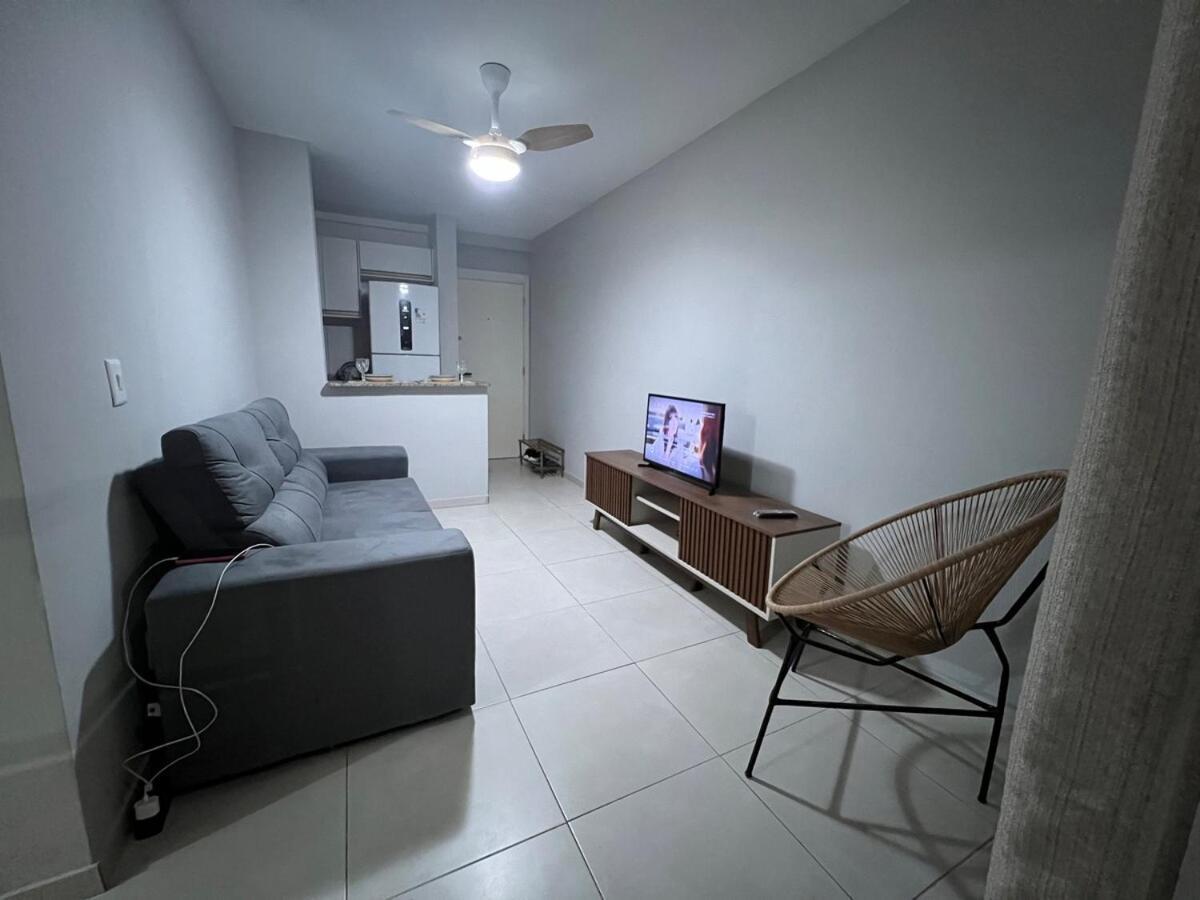 Apartamento Ape Aconchegante Proximo A Av Paralela E Metro Imbui
