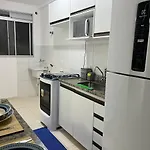 Ape Aconchegante Proximo A Av Paralela E Metro Imbui