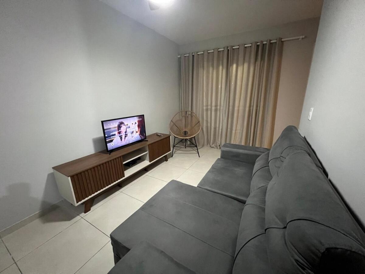 Ape Aconchegante Proximo A Av Paralela E Metro Imbui Apartment *